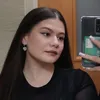 pati.18s