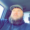 austinspears1