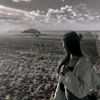 serine036