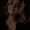 caileyautumn