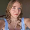pauline_chbt_