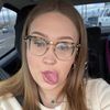 nesmee2020