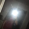 thisbarbi21