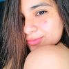 gloaizaa