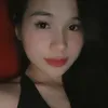 nguyenthuthuy1998