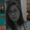 taniasalvador4
