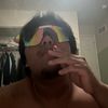 chuey2166