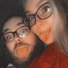 kileeball1