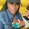 missbossy2022