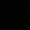 user.999_55