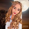 yosoylisa1