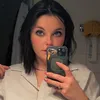 dorianegrd