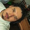 germanmartinez34