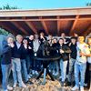 guus.b5