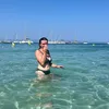 lolavermelho