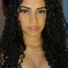 rafaelysilvaa