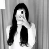 marialuiza_ps