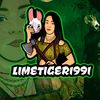 limetiger91