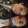 cassy_str