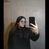 monserojas30