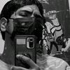 anthonyrojasgarci