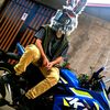bikebunny.gsx