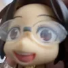 aengely
