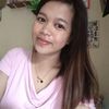 putu_168