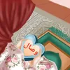 ummwisal3