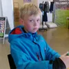 viktorkingen123