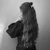 mar.ie_28
