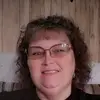 rachelmgraft