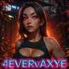4evervaxye