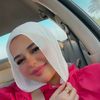 hanamohamed112