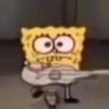 .jceeee