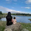 stephymancini