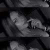 marieaspa