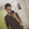 yerson_mc