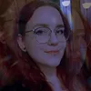 josivi1d