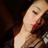 andrea_m28