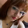 ele_.gimenez