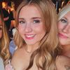 llaurenbrooke