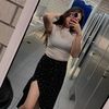 sarai_tovar2