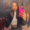 caminl_