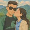 theyareinlove73