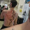 jorditkd