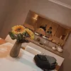 enzoufranca23
