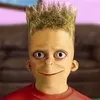 zcban