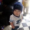 jeremiah.hall21
