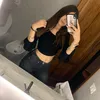 ggloriaaaa__